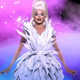 Screenshot: RuPaul's Drag Race promo/Logo